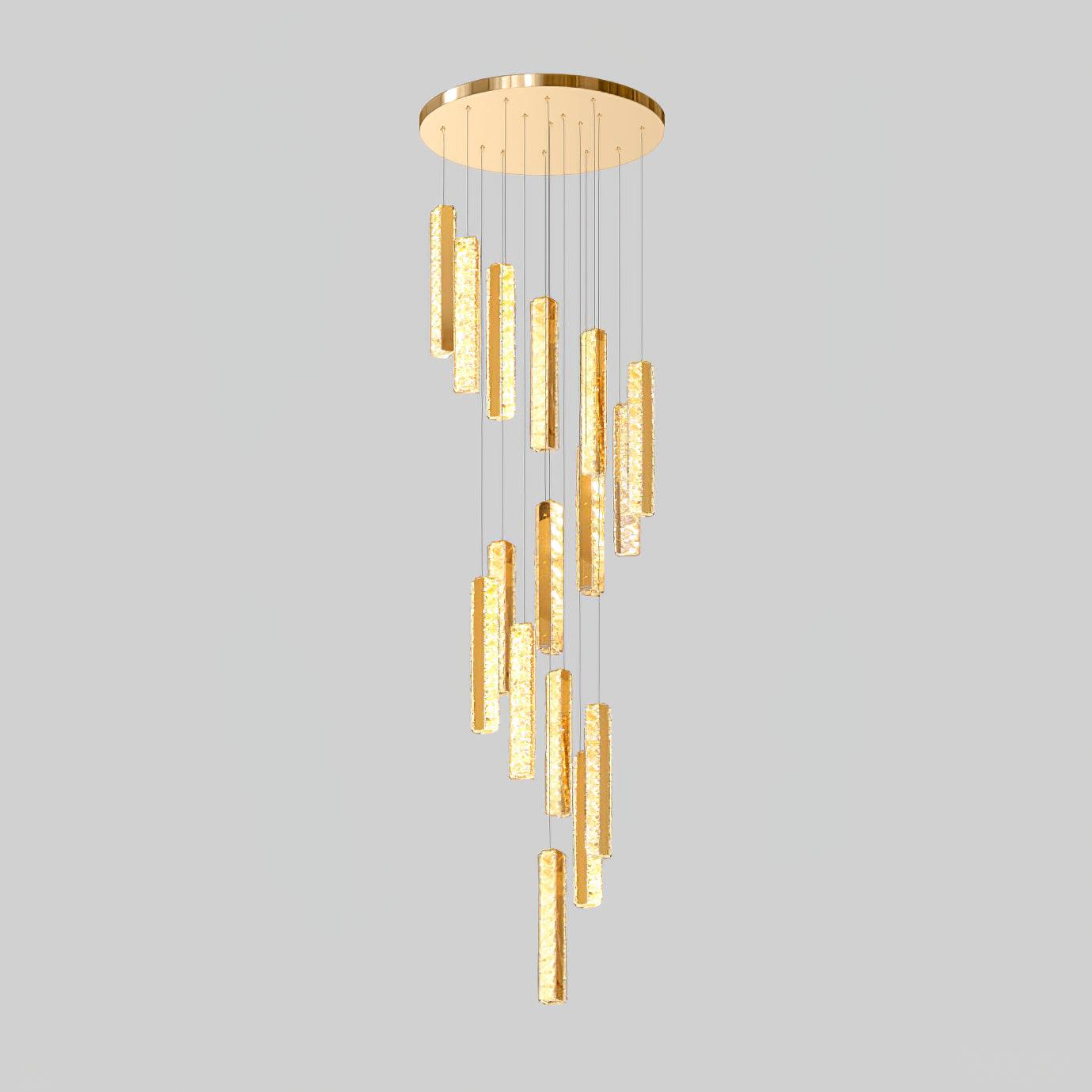 villa-forci-chandelier-anzaz--24