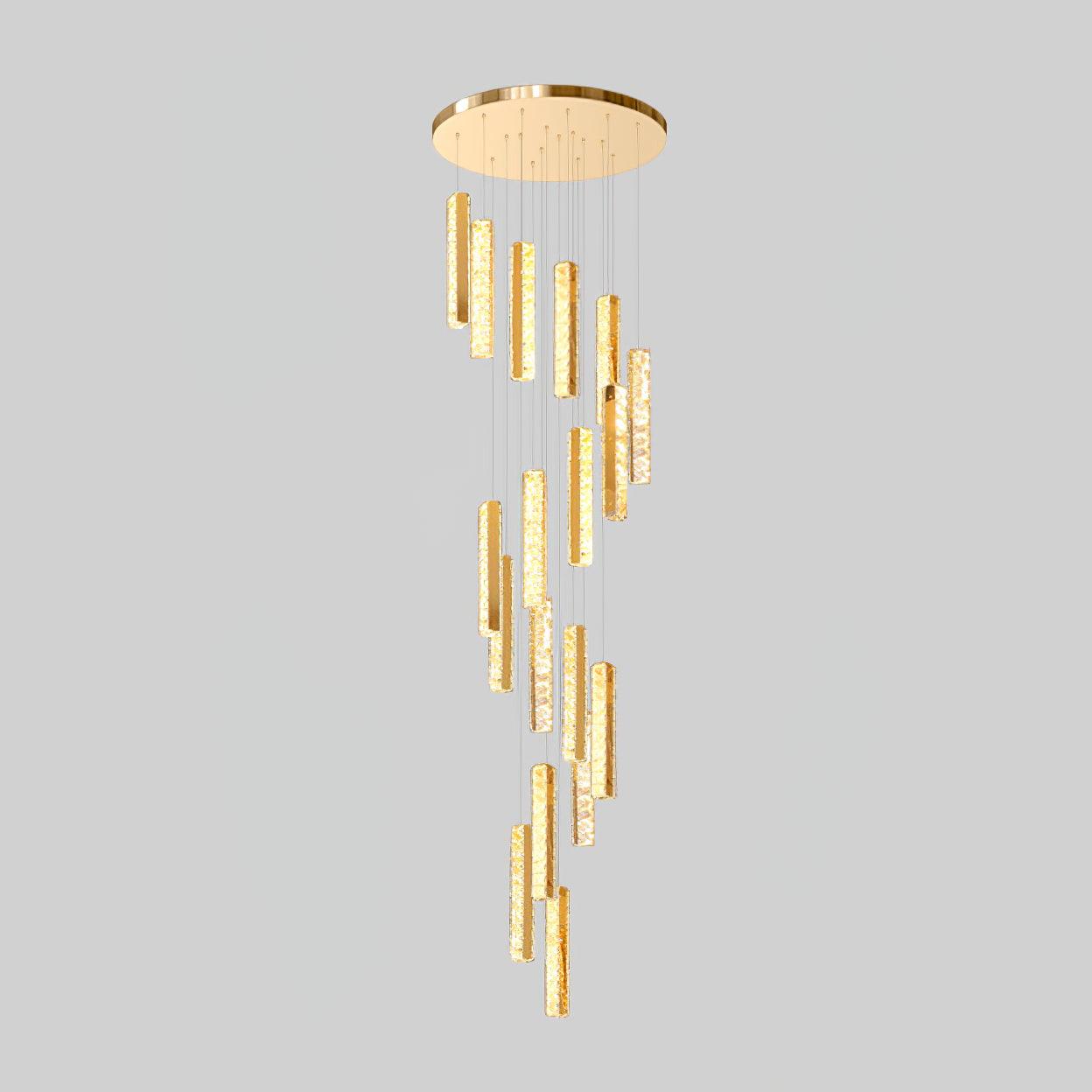 villa-forci-chandelier-anzaz--25