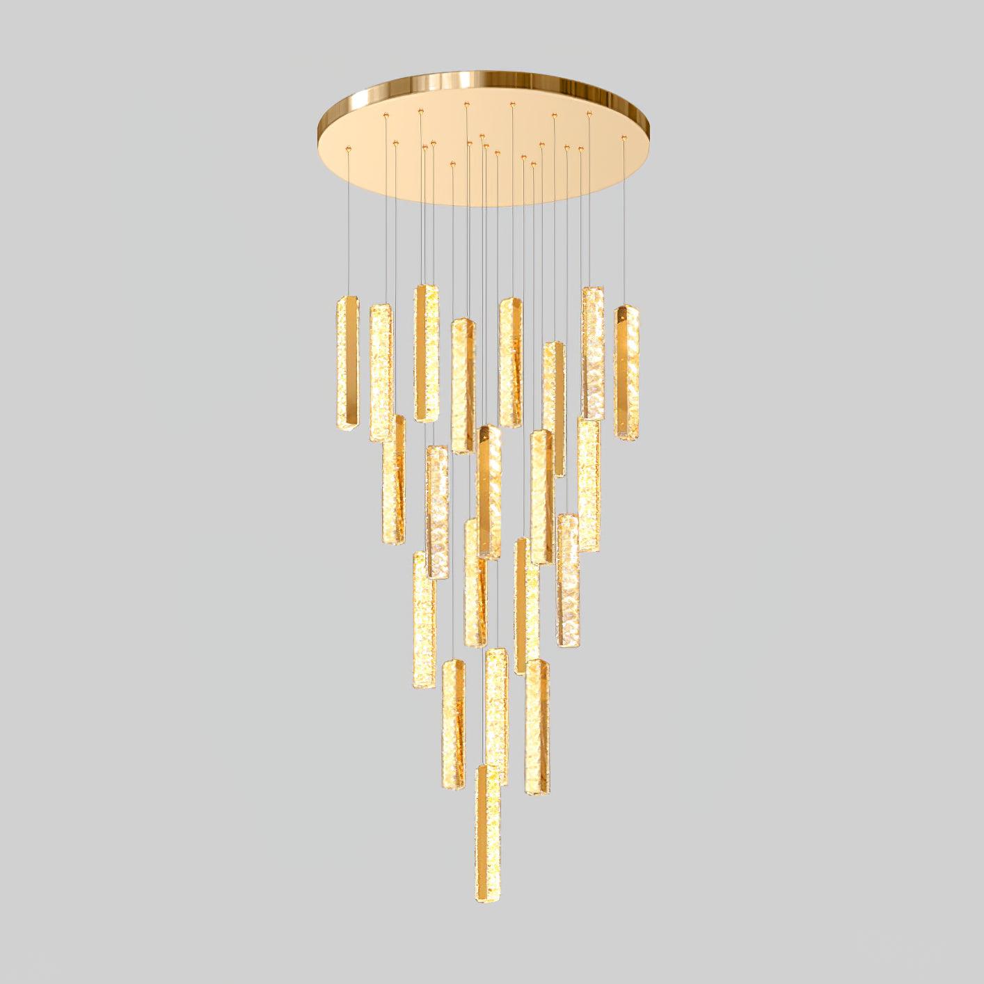 villa-forci-chandelier-anzaz--26