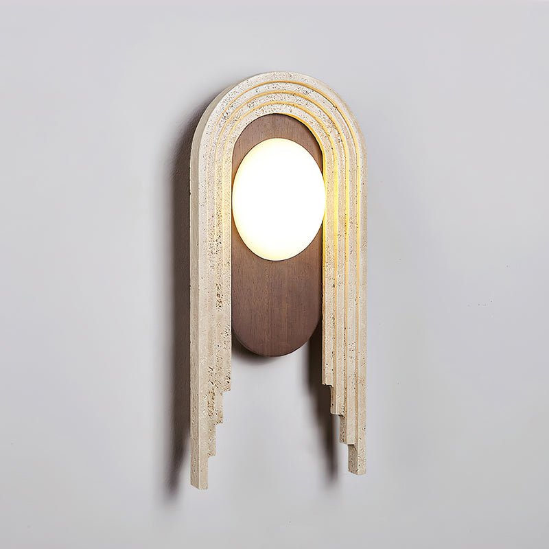 vima-wall-light-anzaz--5