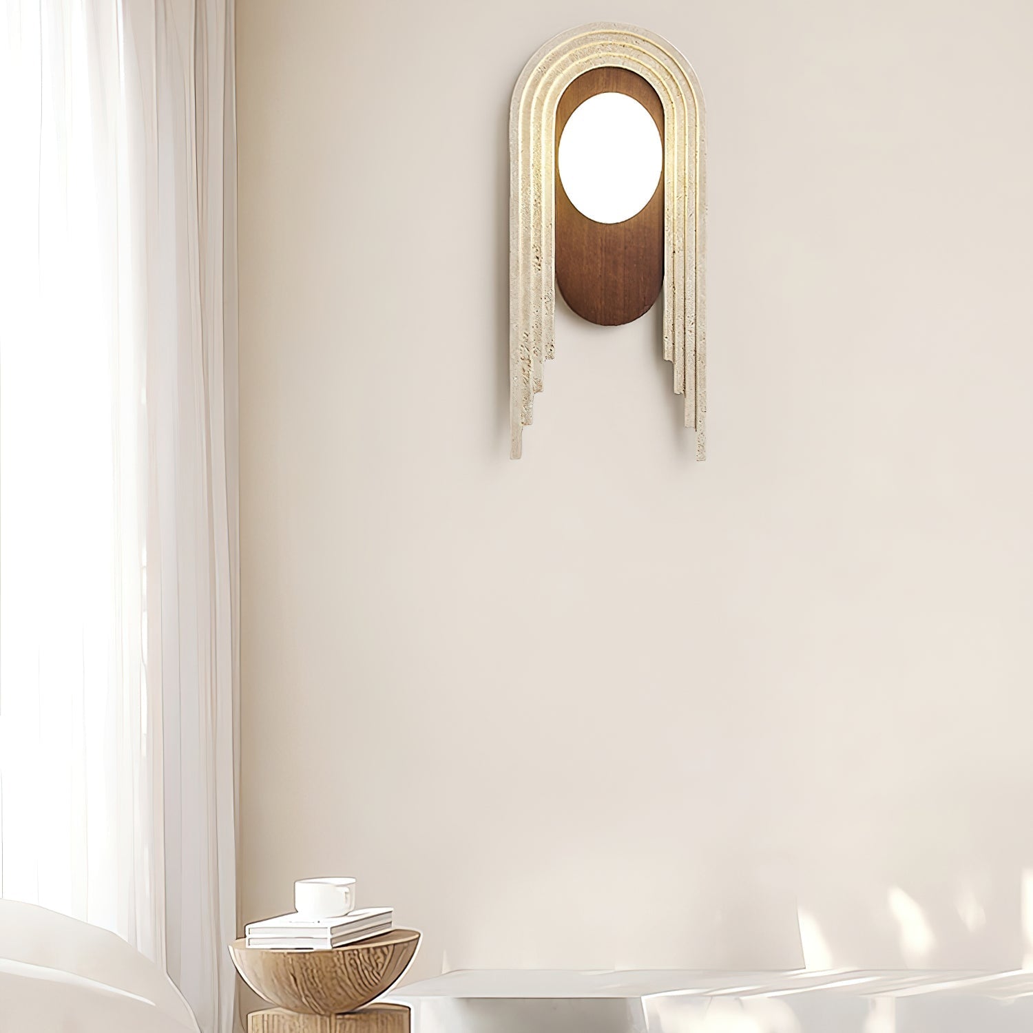 vima-wall-light-anzaz--4