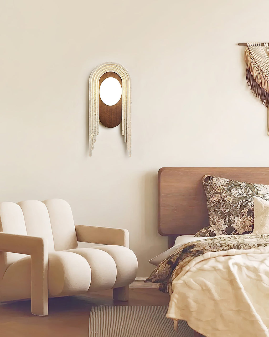 vima-wall-light-anzaz--6