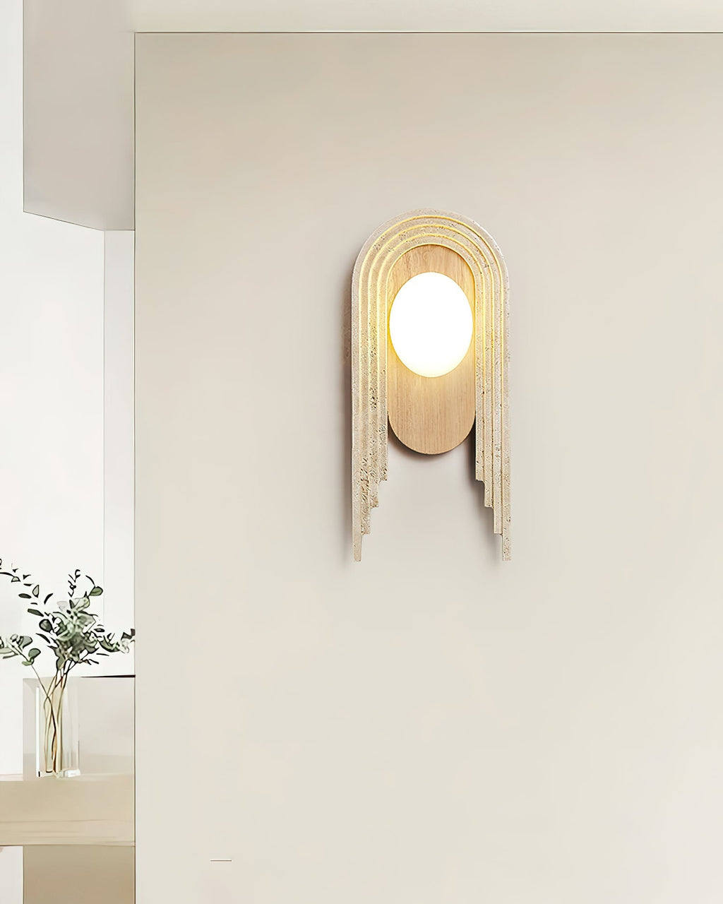 vima-wall-light-anzaz--3