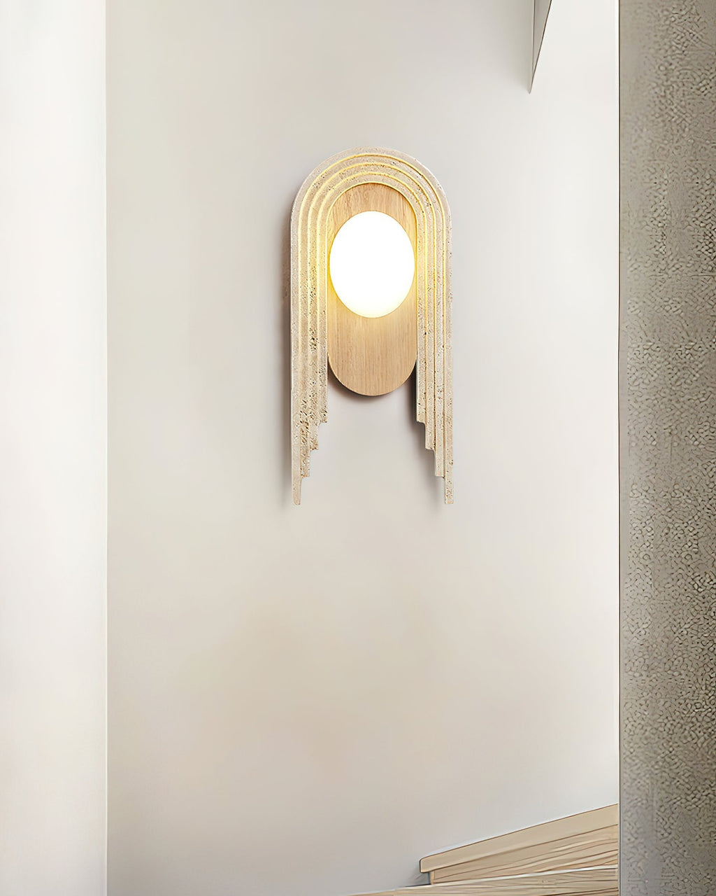 vima-wall-light-anzaz--7