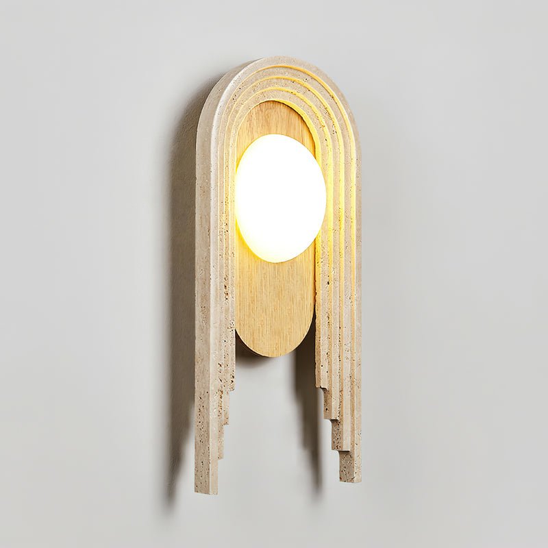vima-wall-light-anzaz--8