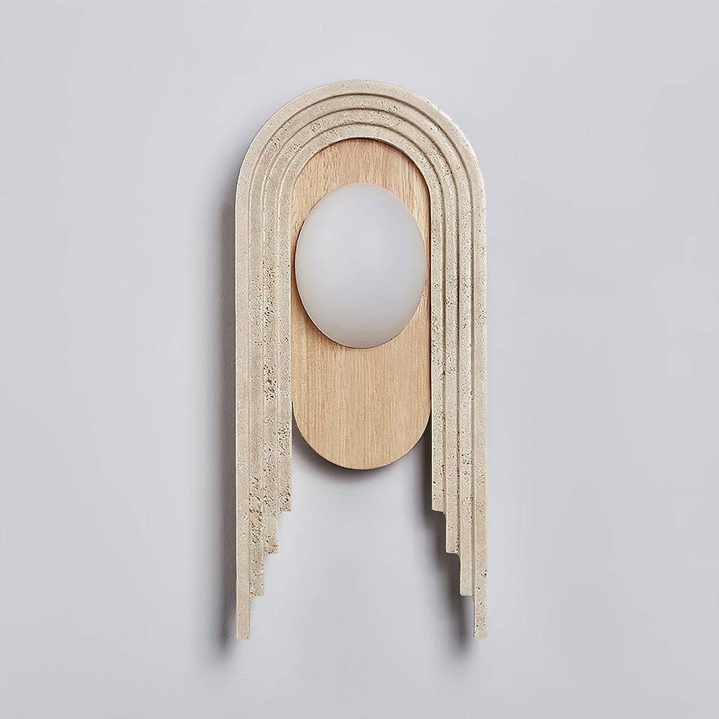 vima-wall-light-anzaz--9
