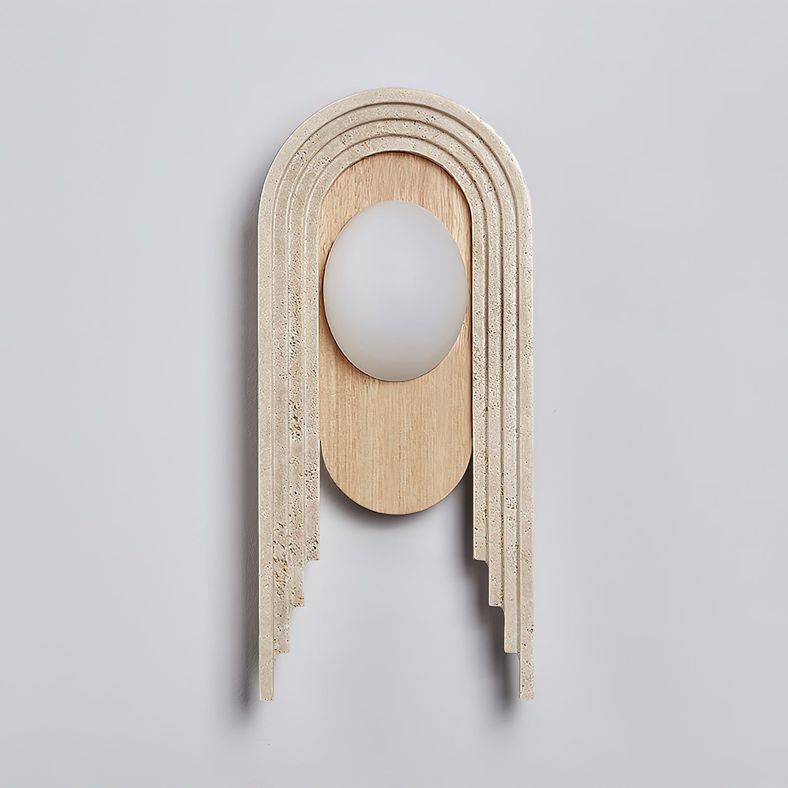 vima-wall-light-anzaz--9