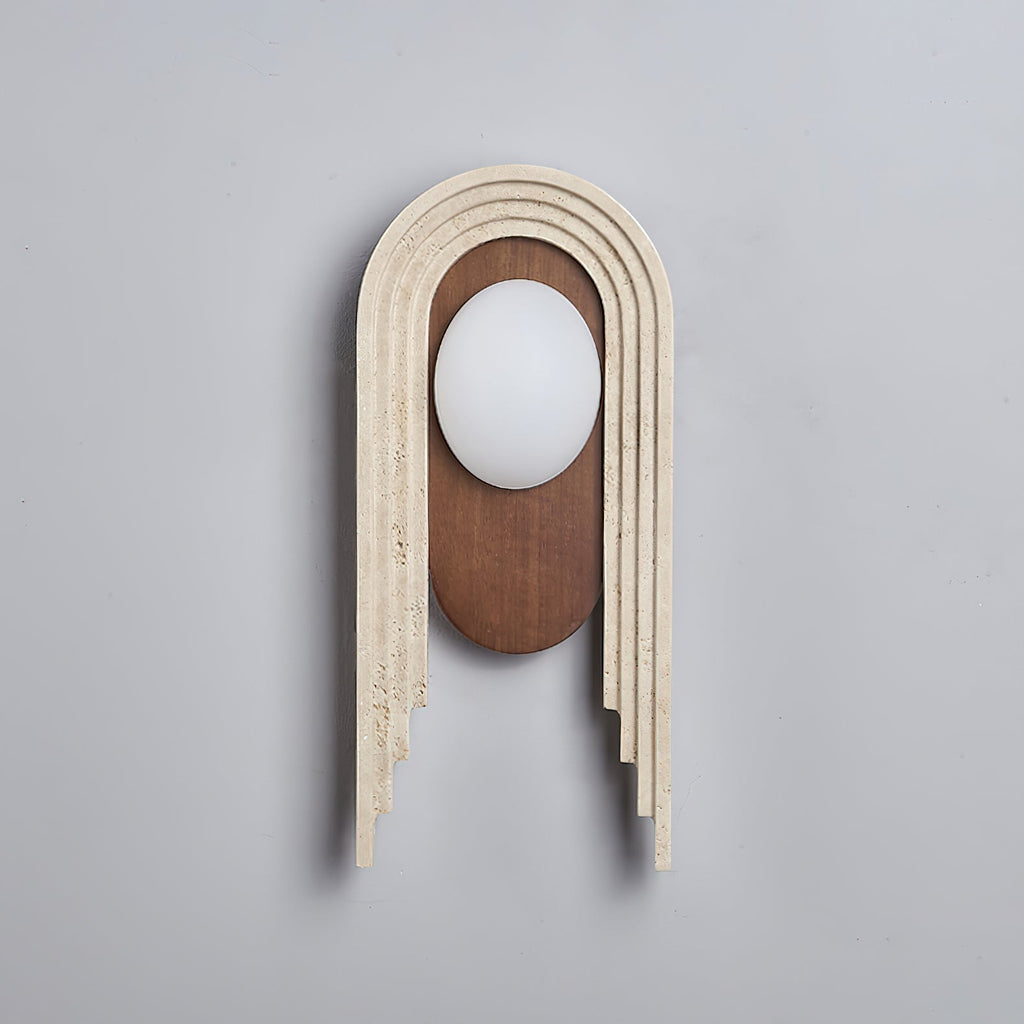 vima-wall-light-anzaz--10