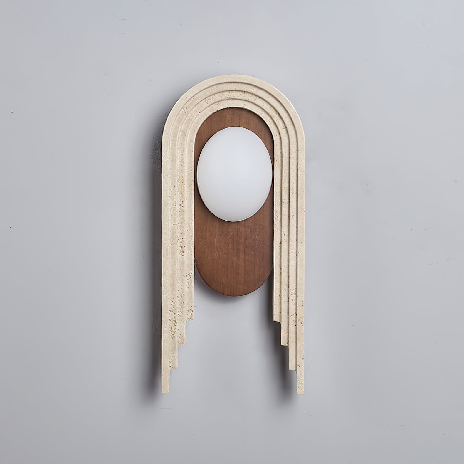 vima-wall-light-anzaz--10