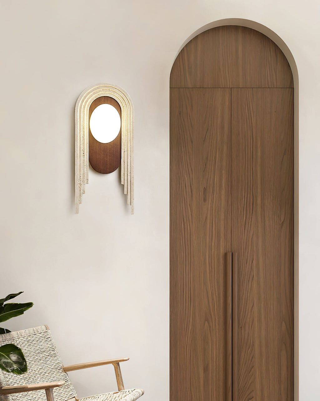 vima-wall-light-anzaz--11