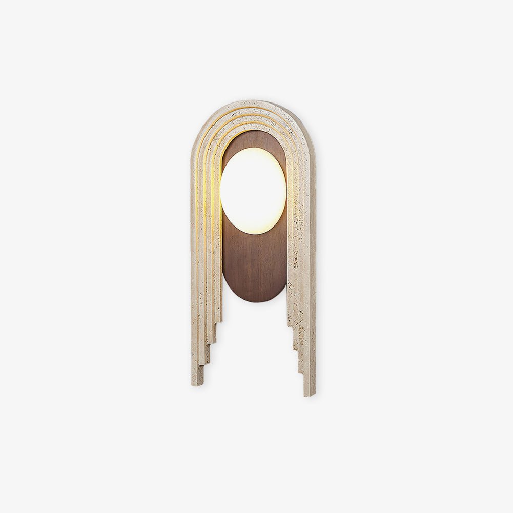 vima-wall-light-anzaz--16