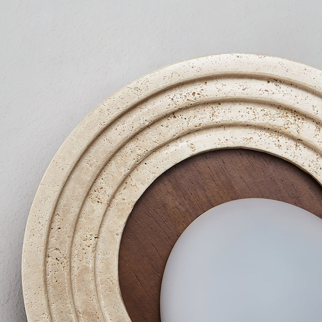 vima-wall-light-anzaz--12