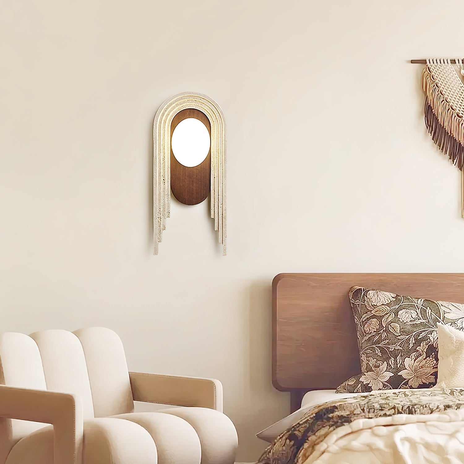 vima-wall-light-anzaz--13