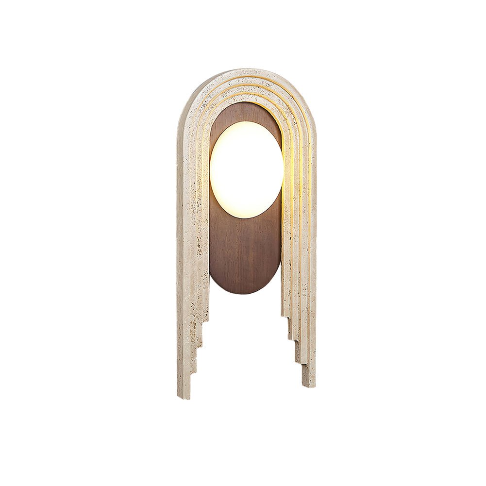 vima-wall-light-anzaz--14