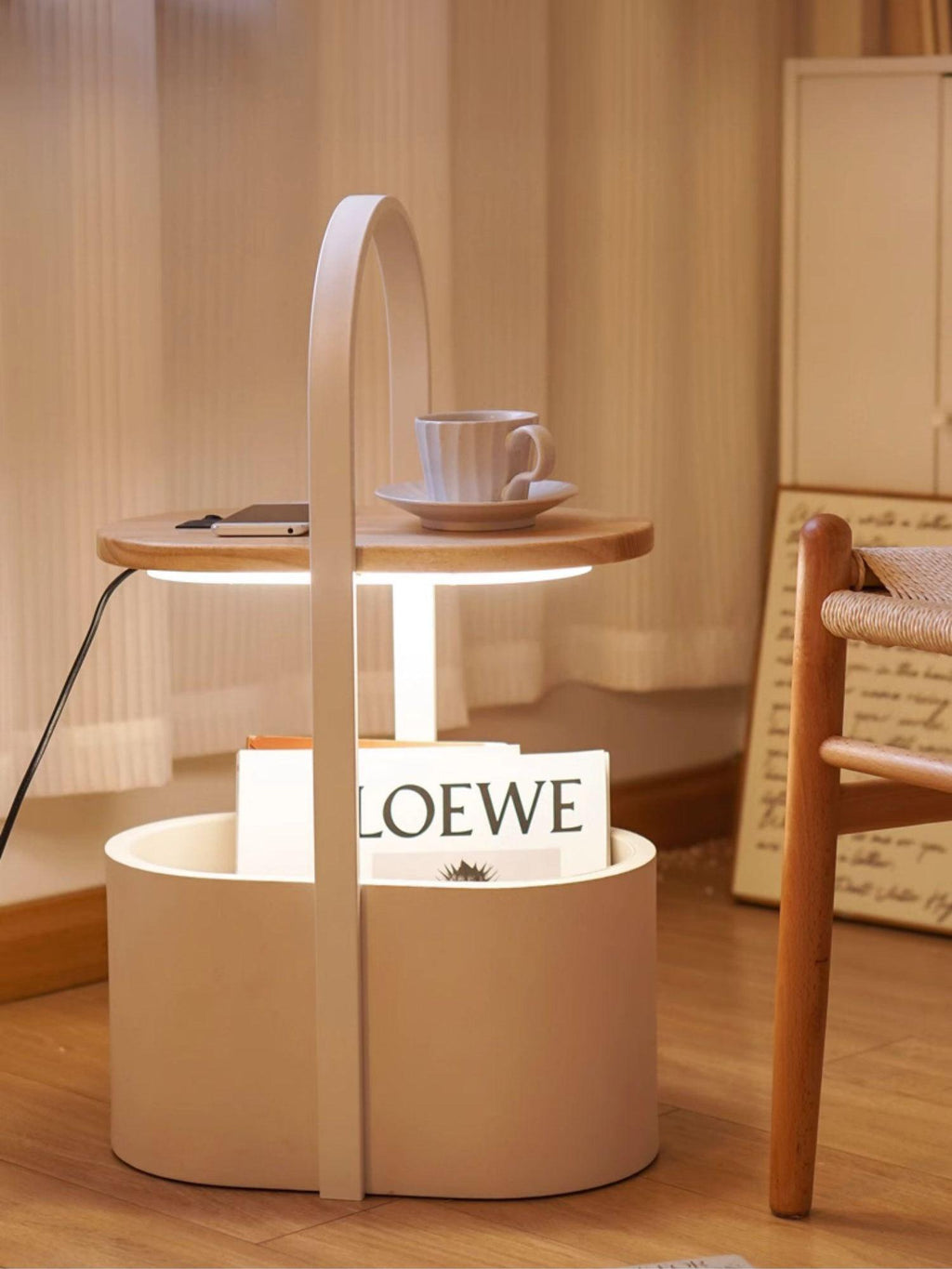 vinda-basket-table-lamp-anzaz--5