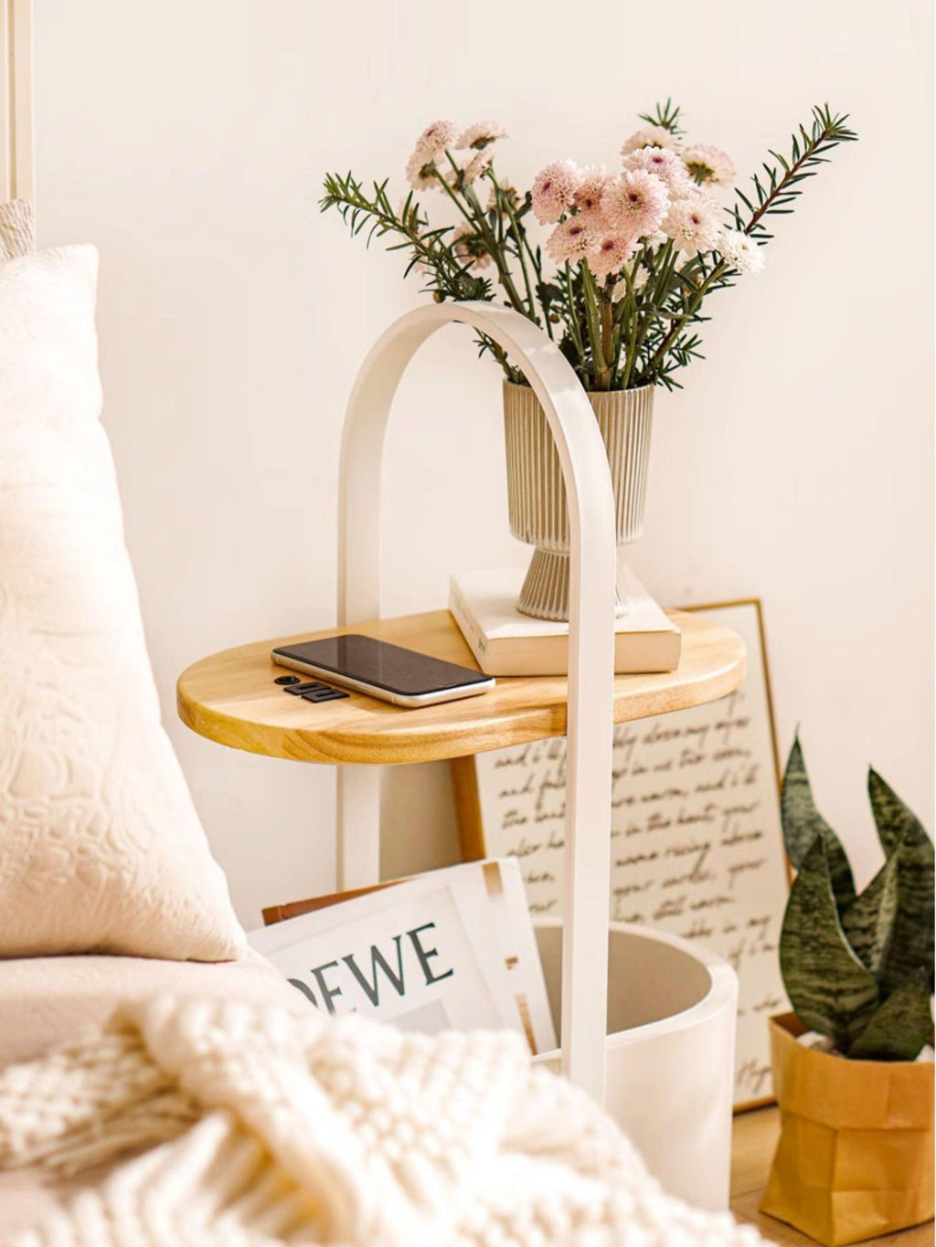 vinda-basket-table-lamp-anzaz--6