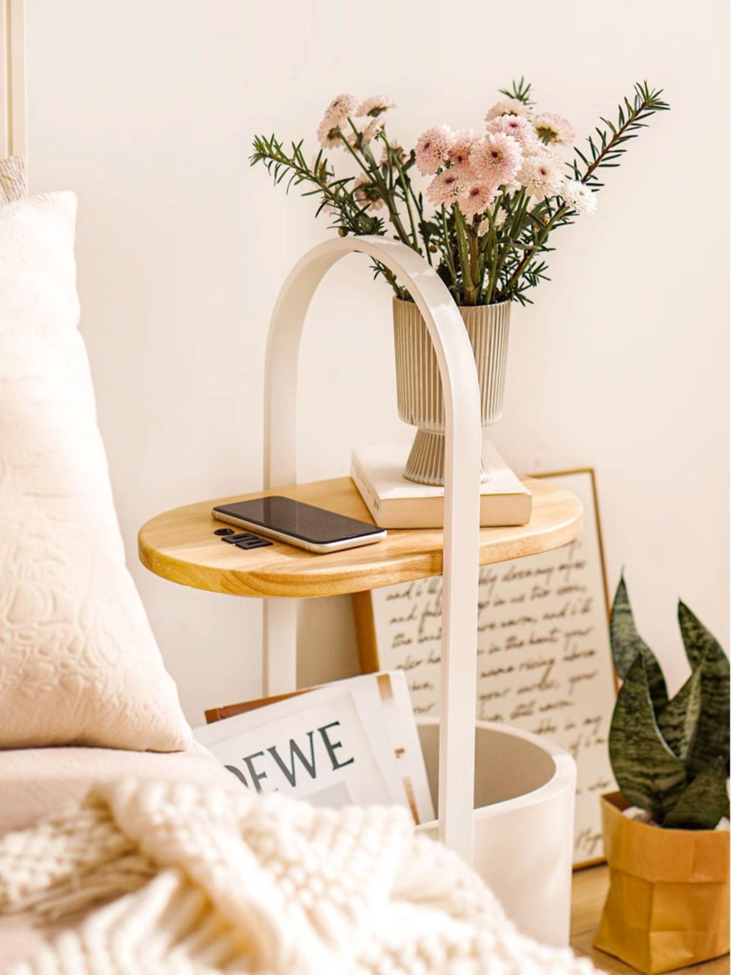 vinda-basket-table-lamp-anzaz--6