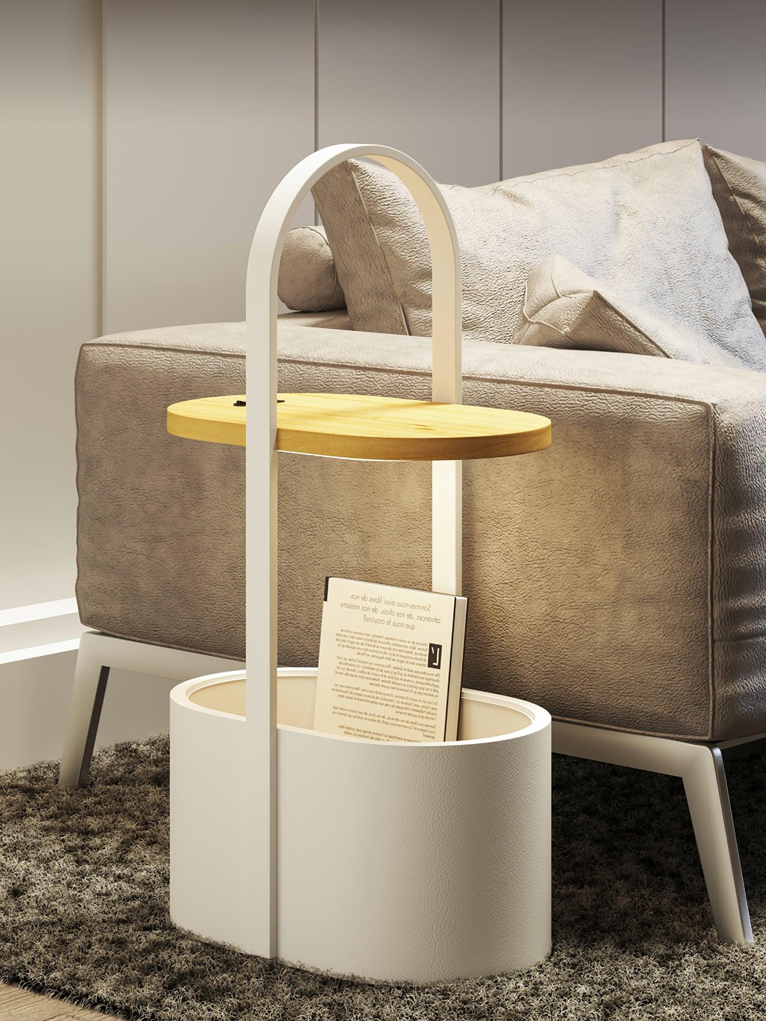 vinda-basket-table-lamp-anzaz--7