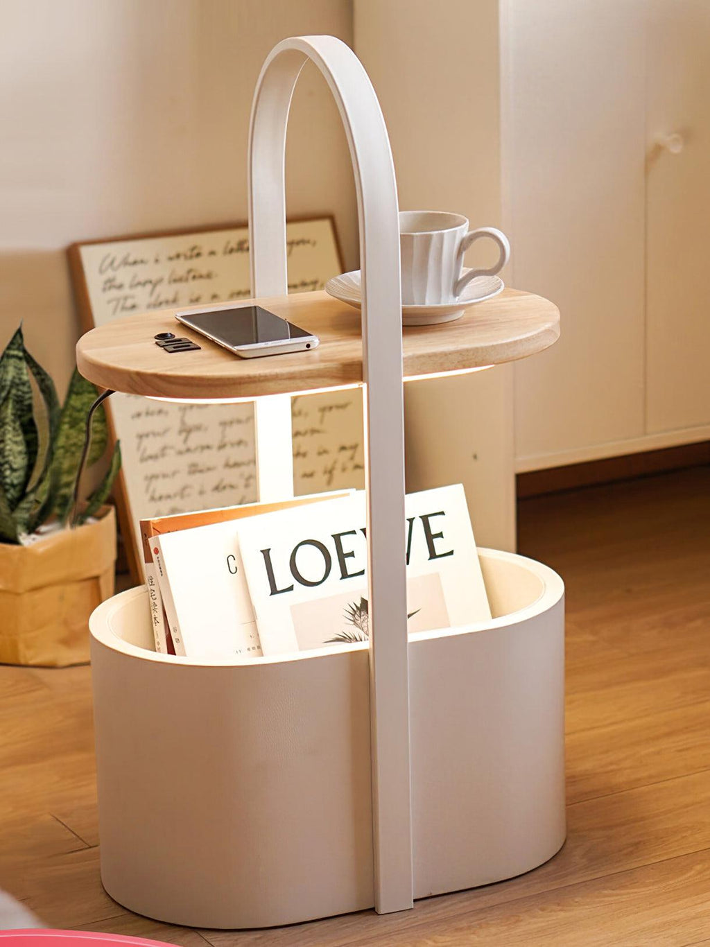 vinda-basket-table-lamp-anzaz--8
