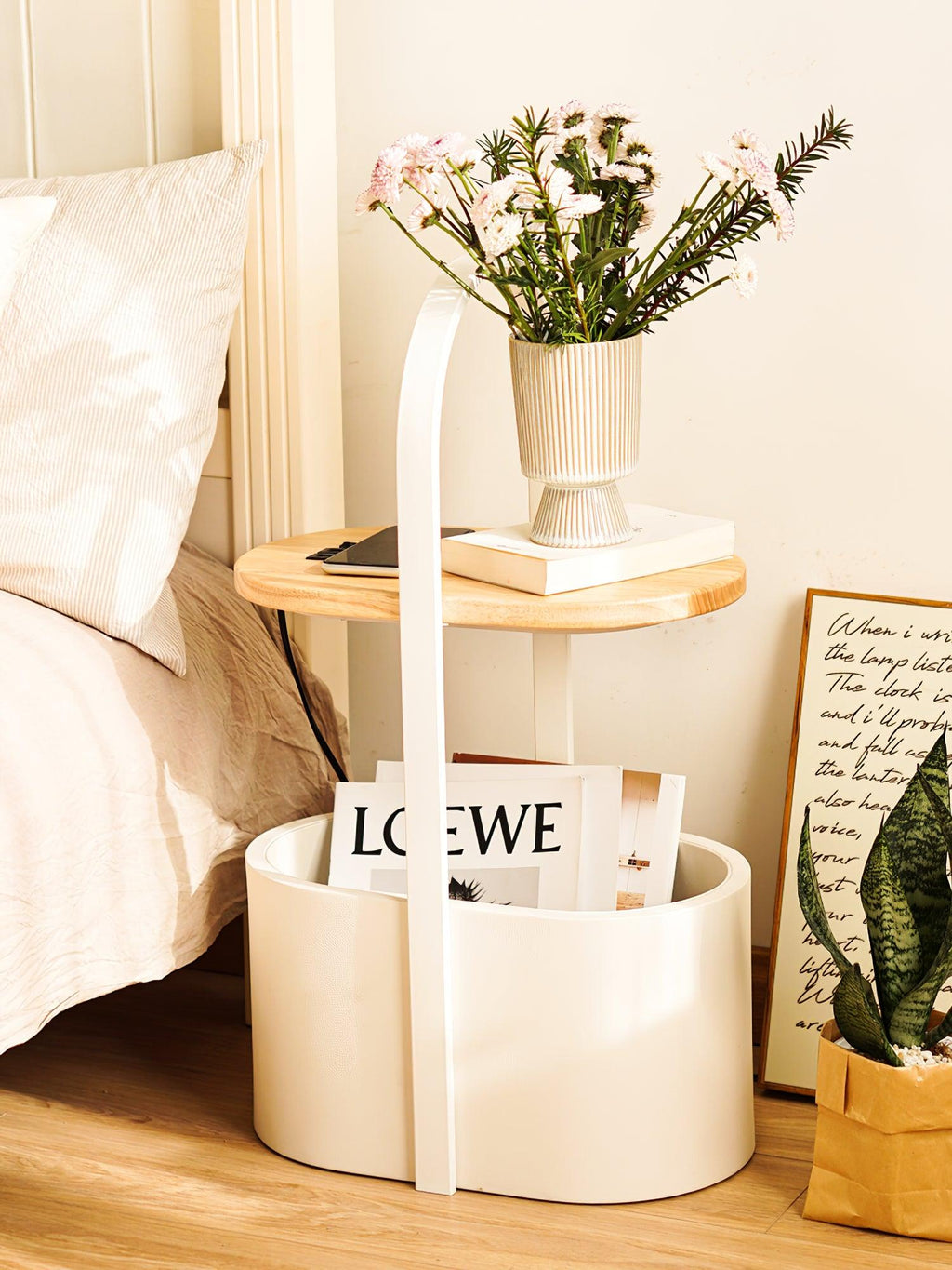 vinda-basket-table-lamp-anzaz--9