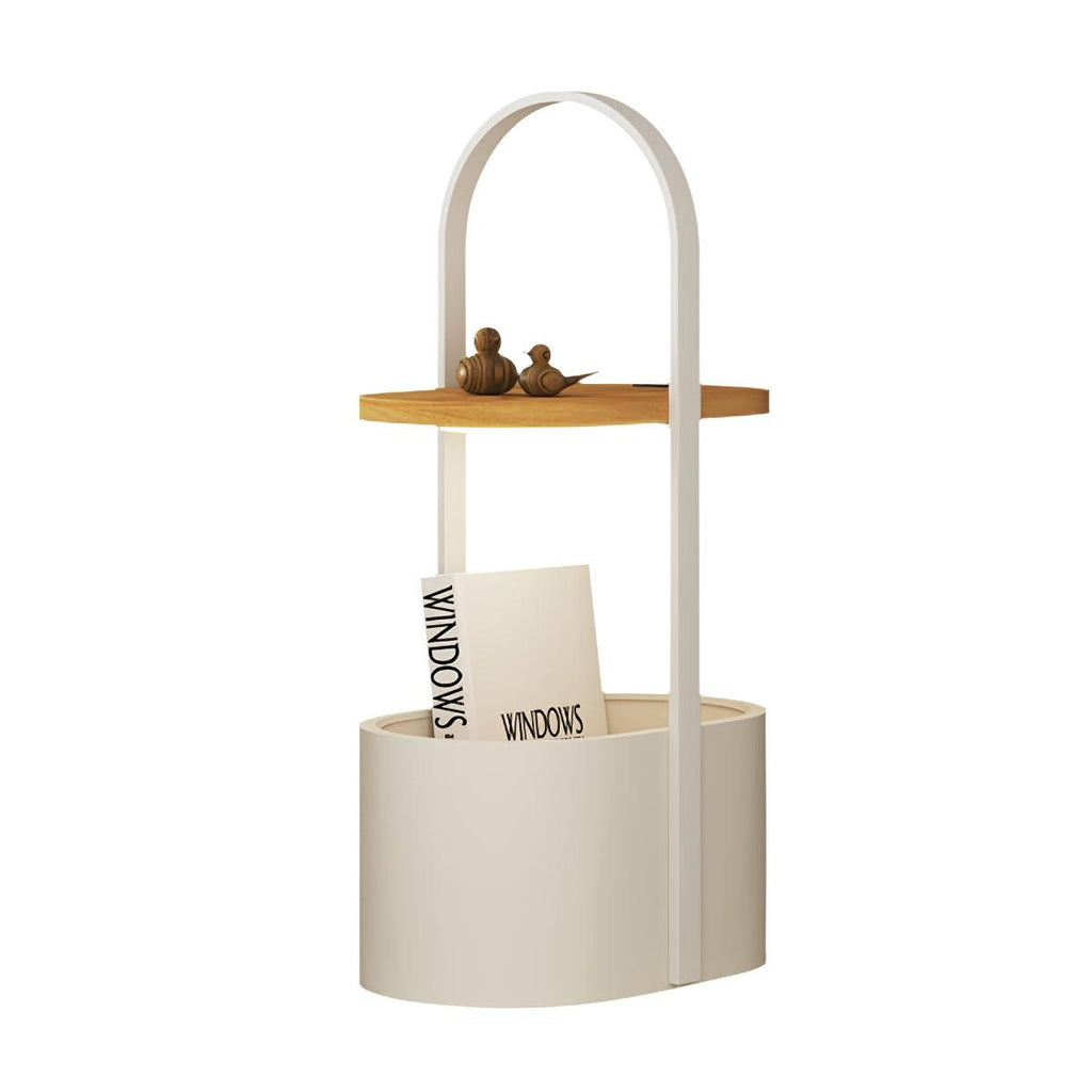 vinda-basket-table-lamp-anzaz--15