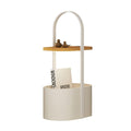 vinda-basket-table-lamp-anzaz--15