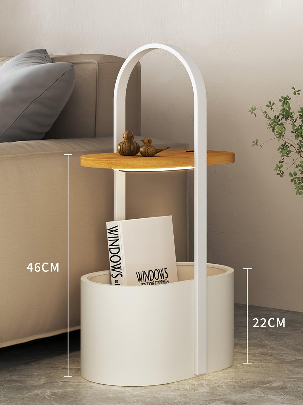 vinda-basket-table-lamp-anzaz-White & Wood Color-4