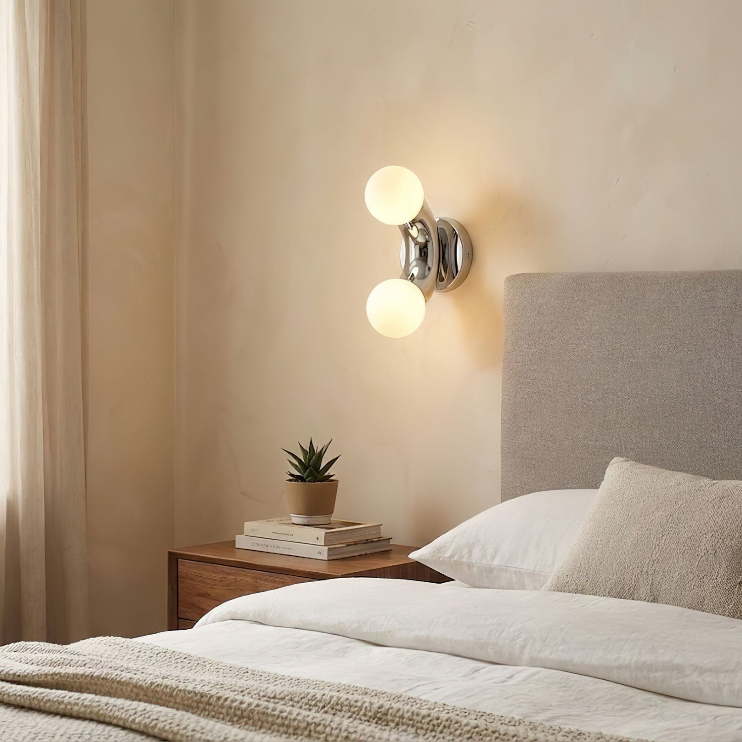 vine-wall-lamp-anzaz--3