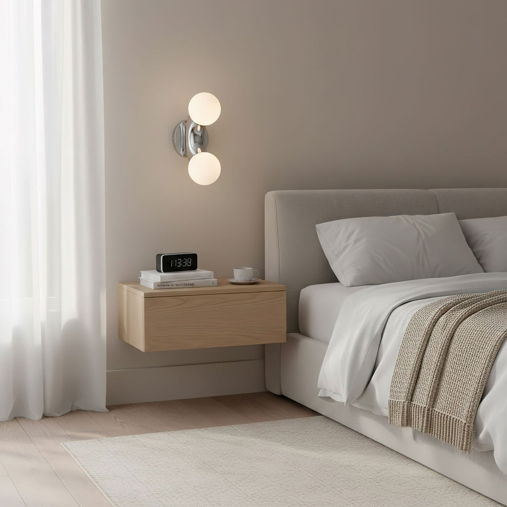 vine-wall-lamp-anzaz--6