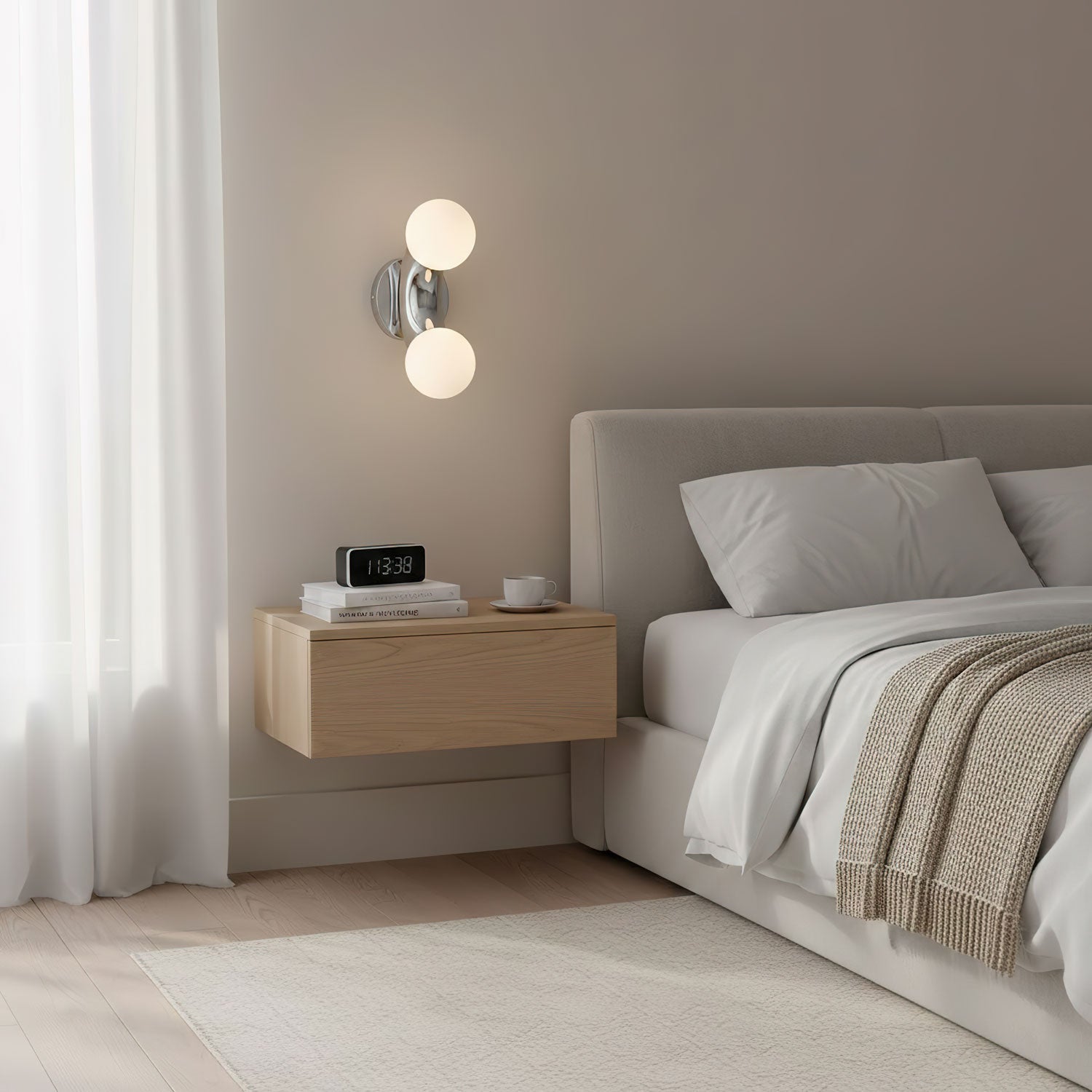 vine-wall-lamp-anzaz--6