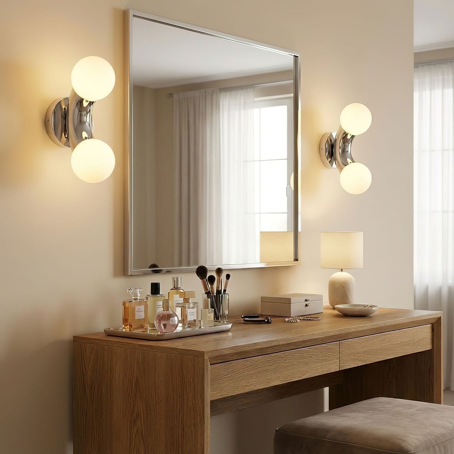 vine-wall-lamp-anzaz--2