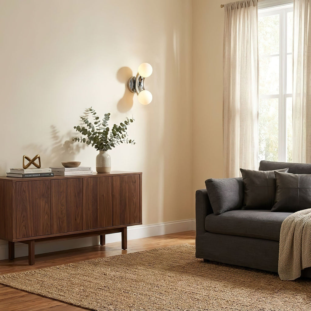 vine-wall-lamp-anzaz--4