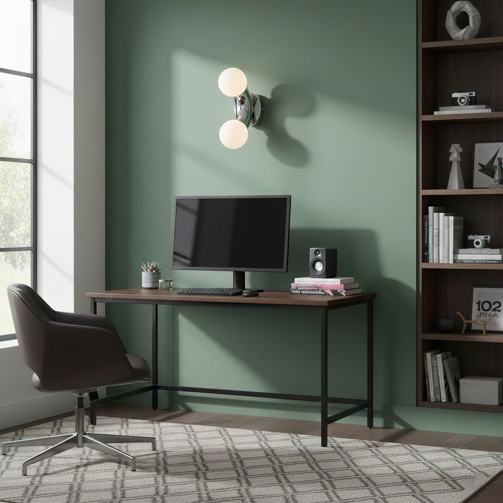 vine-wall-lamp-anzaz--7