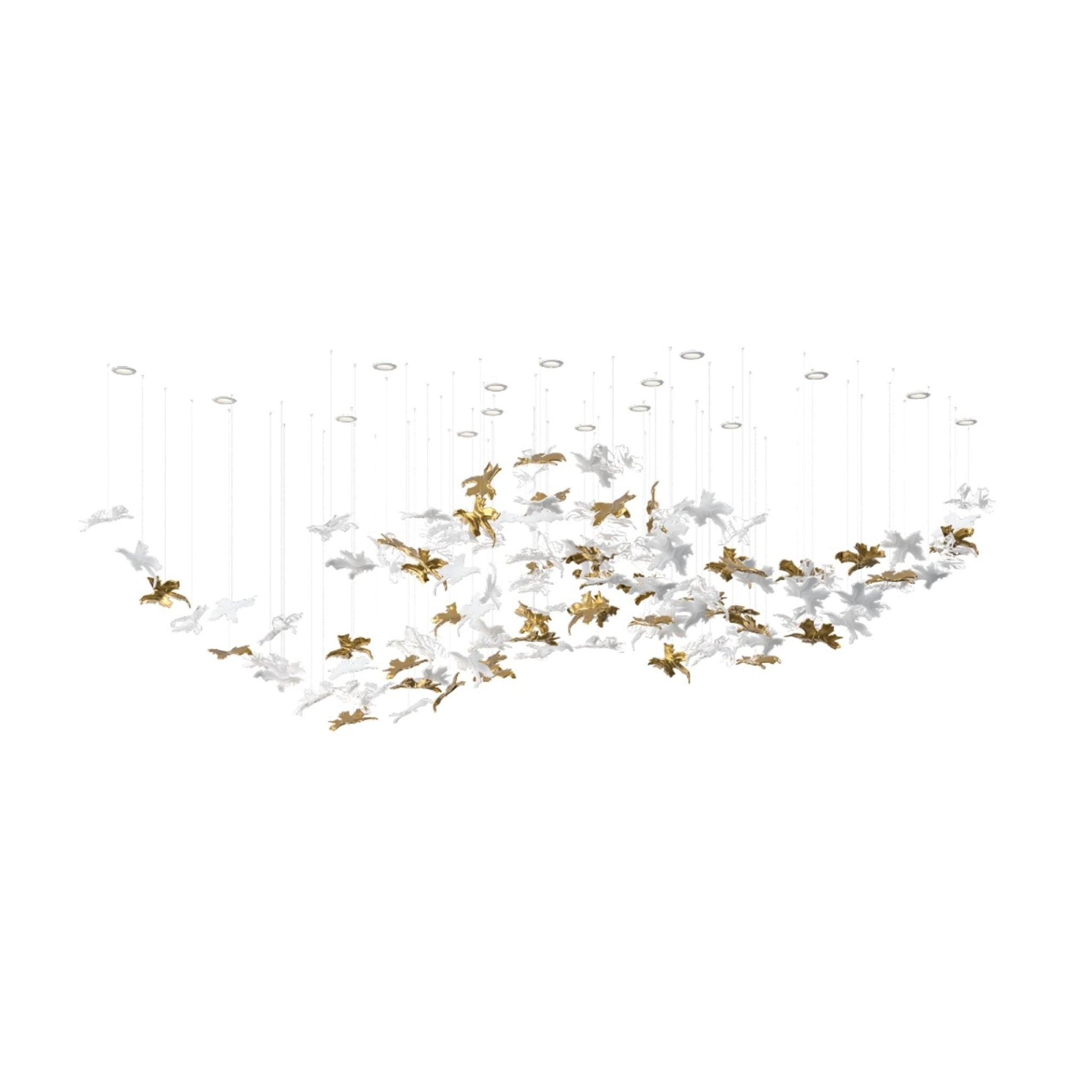 vine-chandelier-anzaz--8