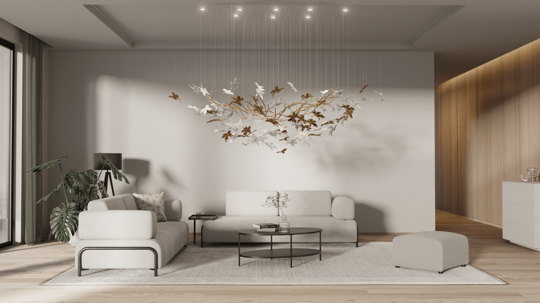 vine-chandelier-anzaz--13