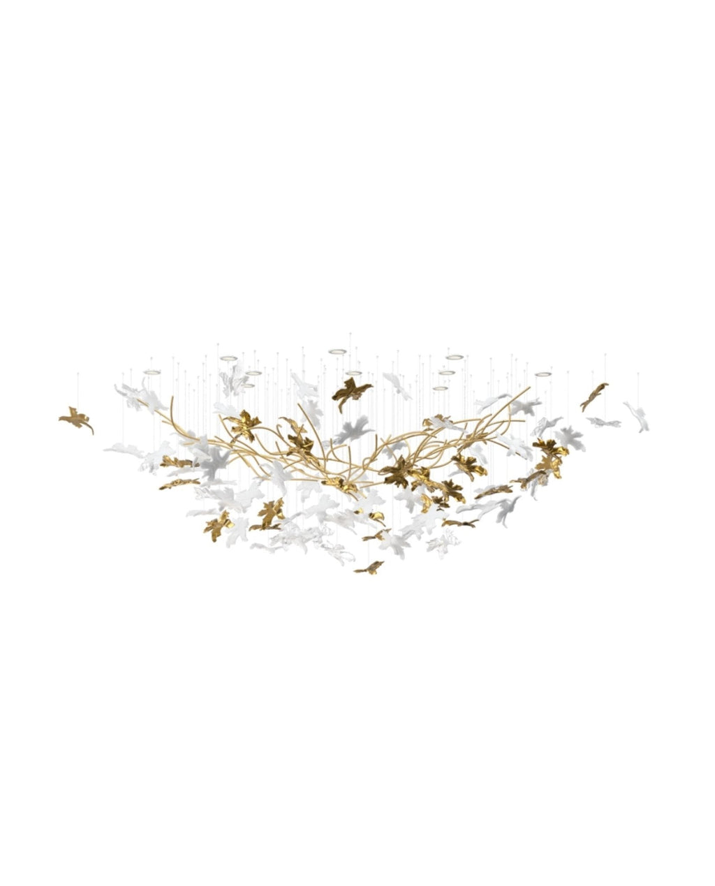 vine-chandelier-anzaz--9