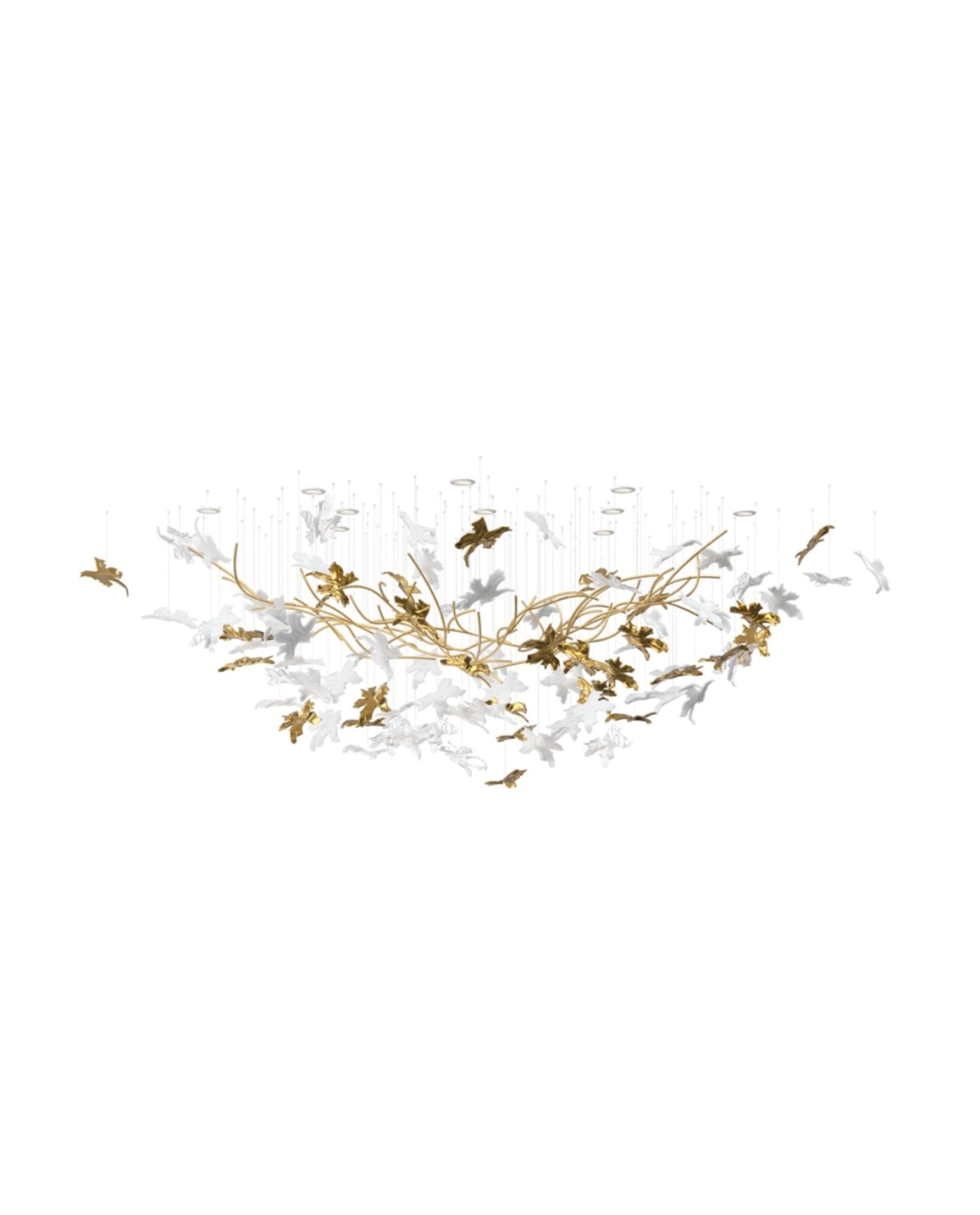 vine-chandelier-anzaz--9