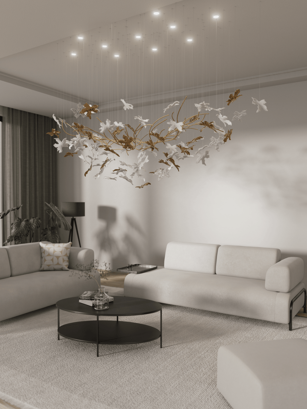 vine-chandelier-anzaz--14