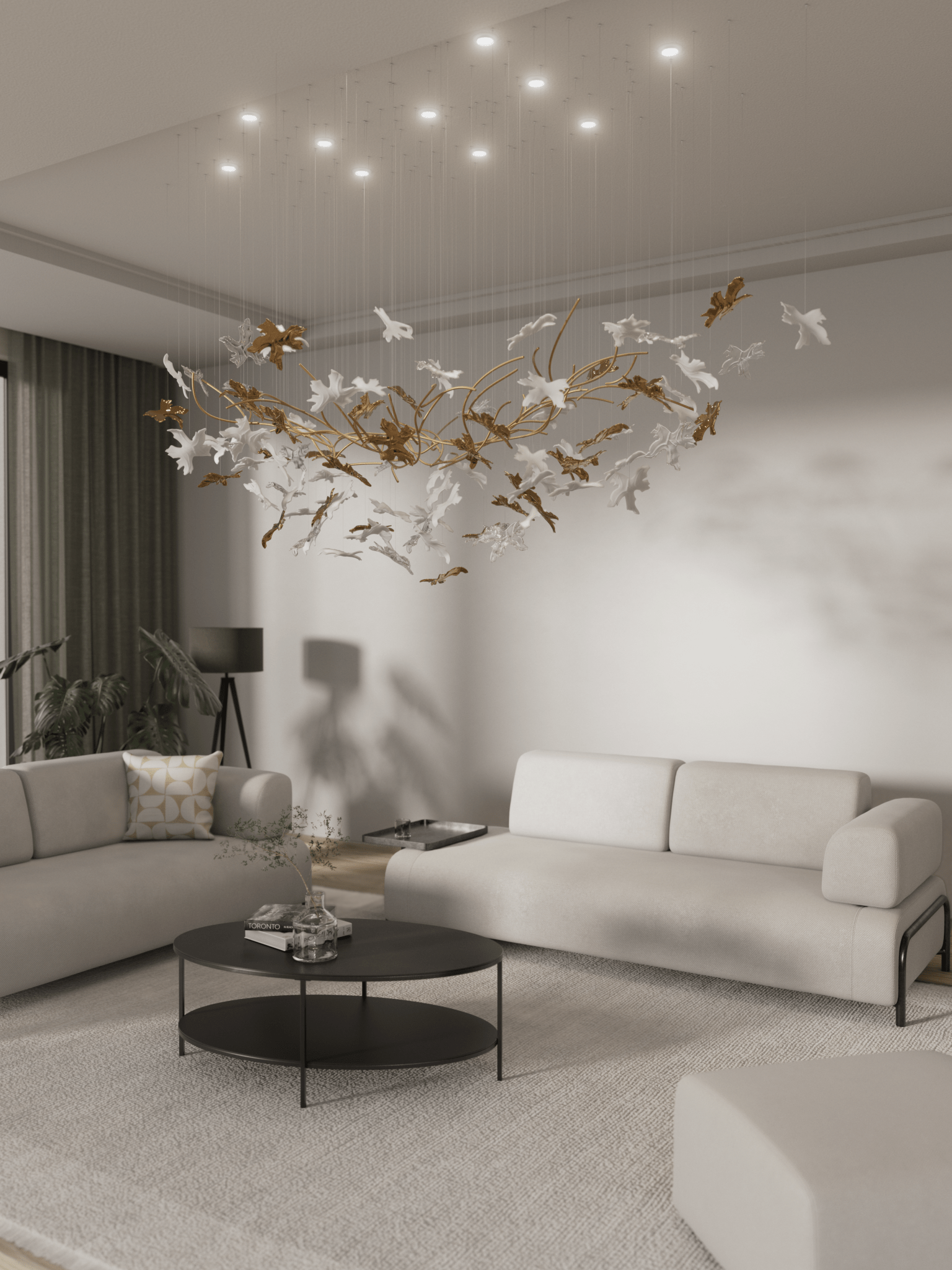 vine-chandelier-anzaz--14