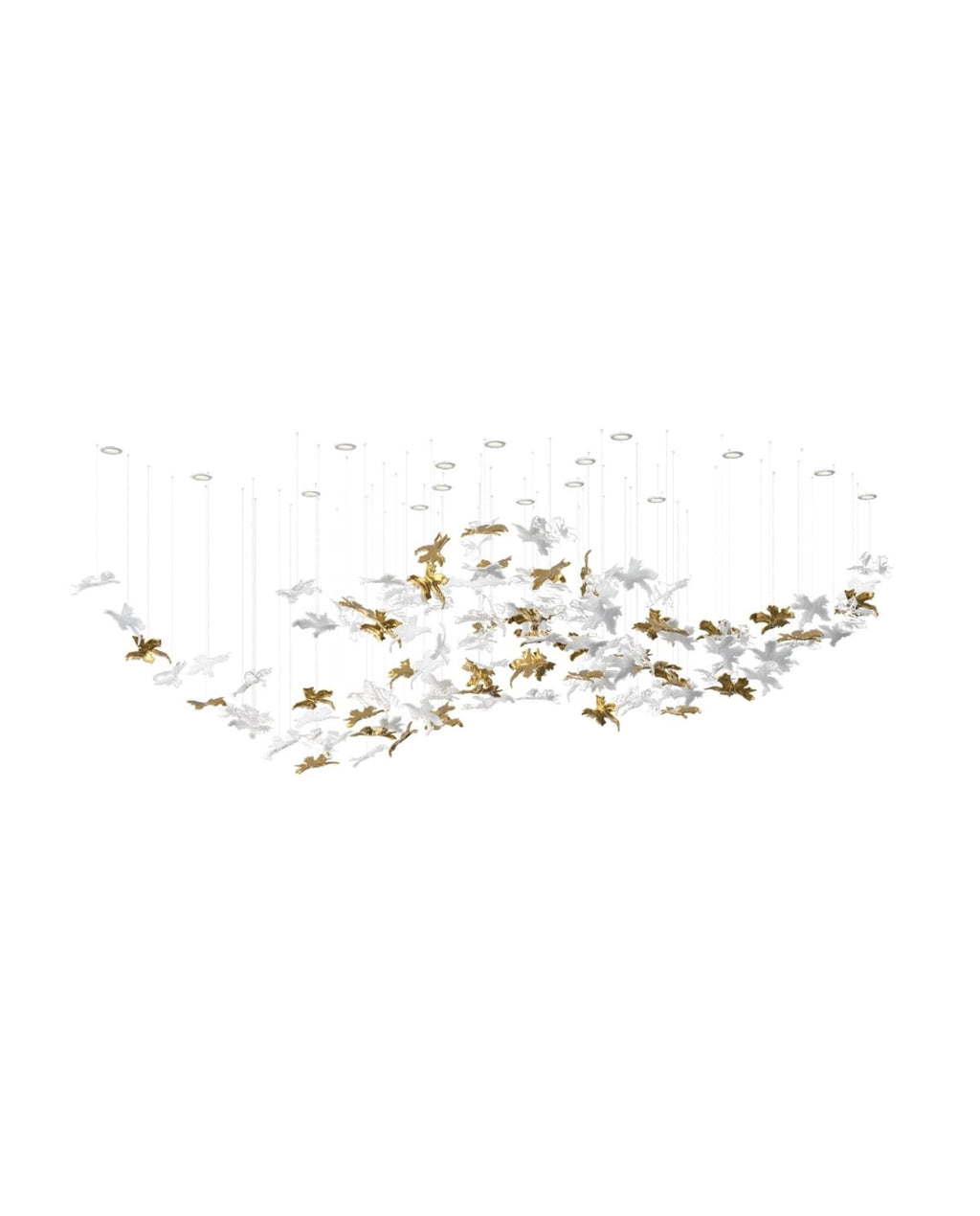vine-chandelier-anzaz--10