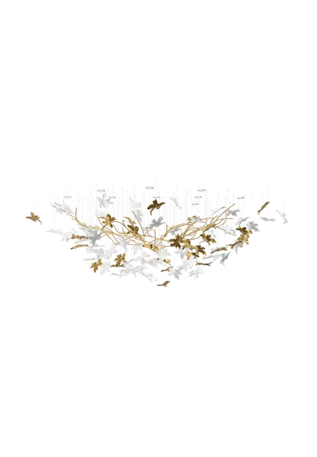 vine-chandelier-anzaz--11