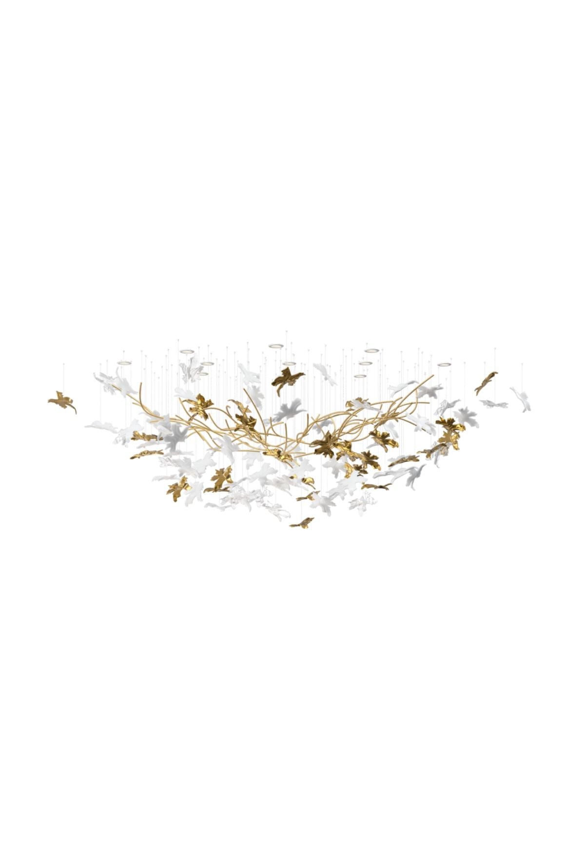 vine-chandelier-anzaz--11