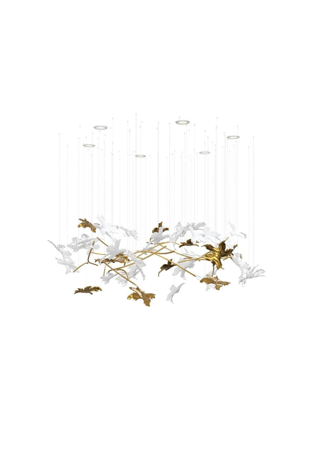 vine-chandelier-anzaz--12