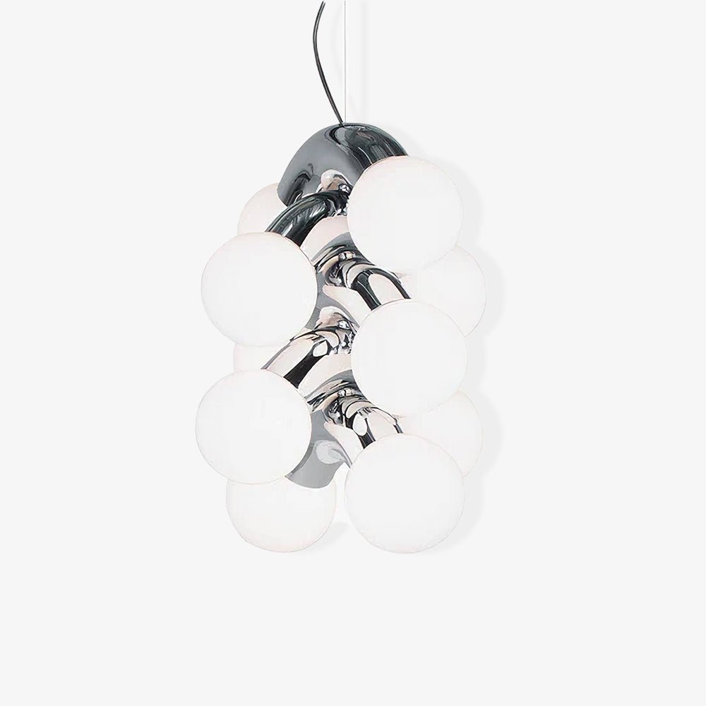 vine-pendant-lamp-anzaz--24