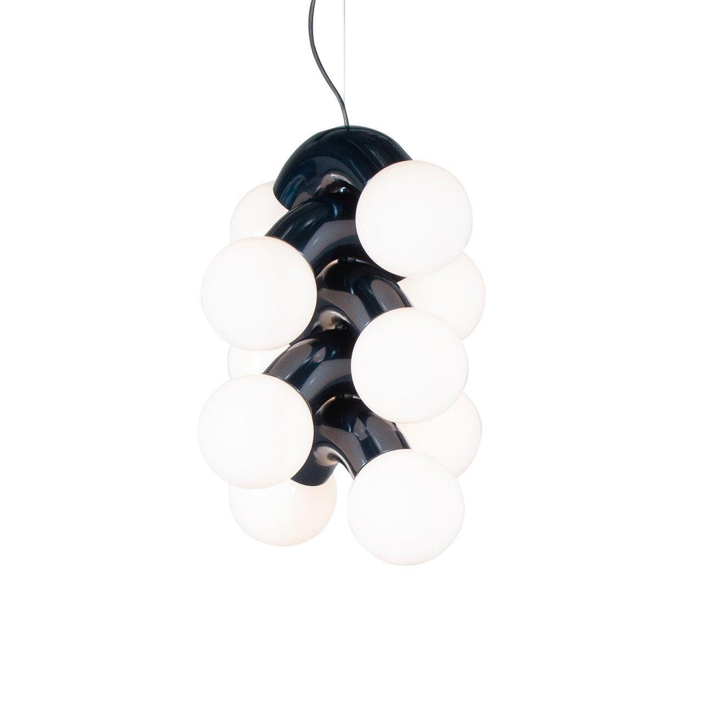vine-pendant-lamp-anzaz--19