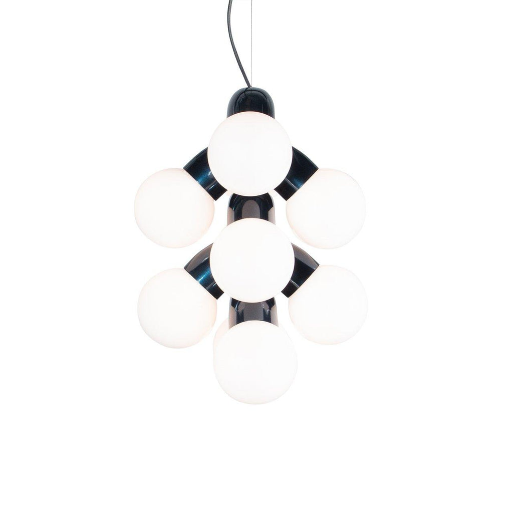 vine-pendant-lamp-anzaz--20