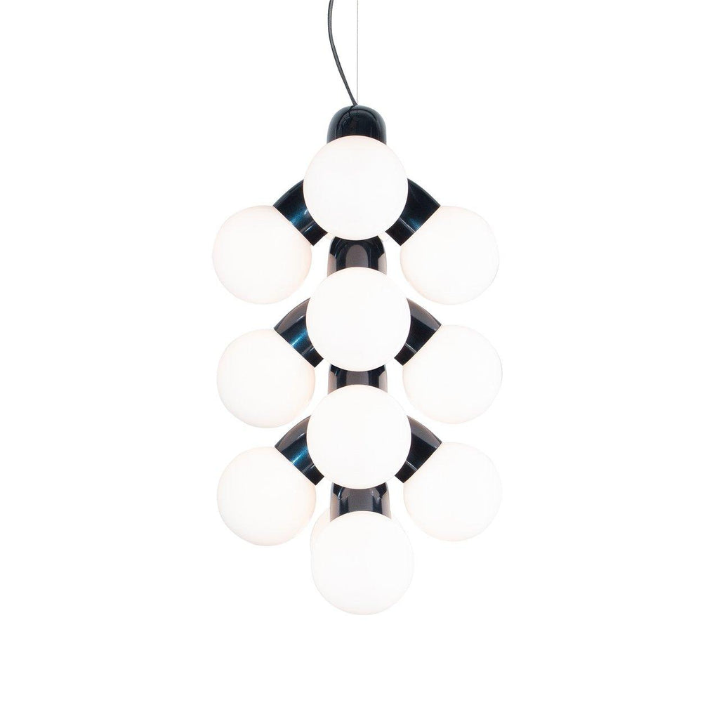vine-pendant-lamp-anzaz--21