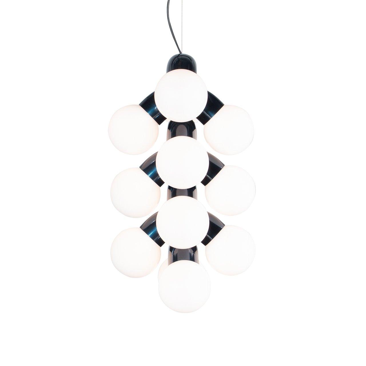 vine-pendant-lamp-anzaz--21