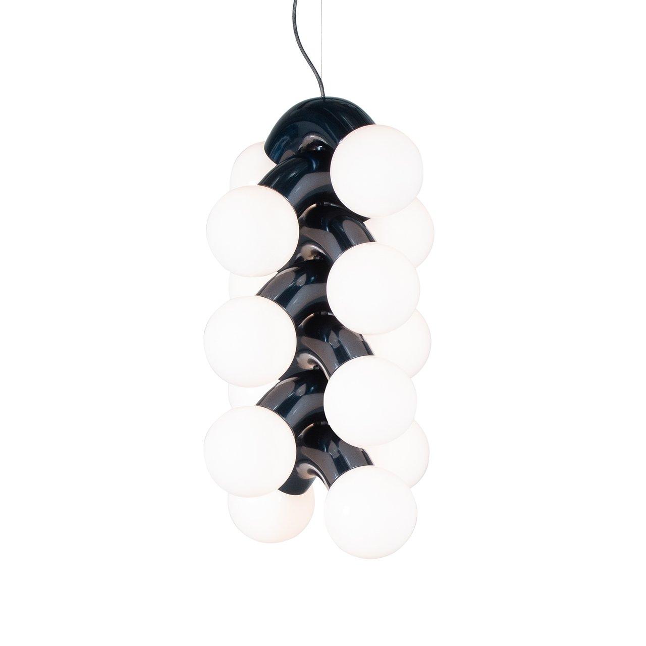 vine-pendant-lamp-anzaz--22