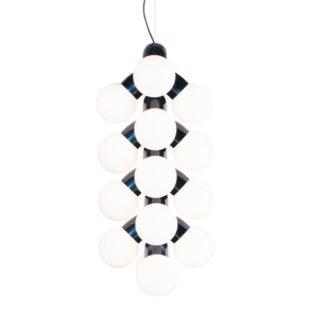 vine-pendant-lamp-anzaz--23